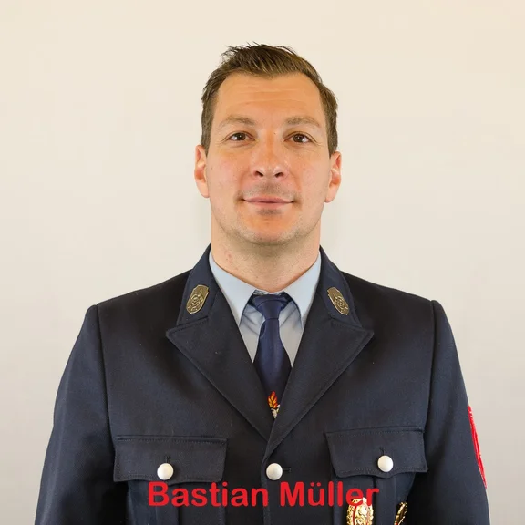 WS_Bastian Müller_mit.jpg