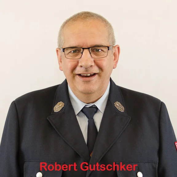 WS_Robert Gutschker_mit.jpg