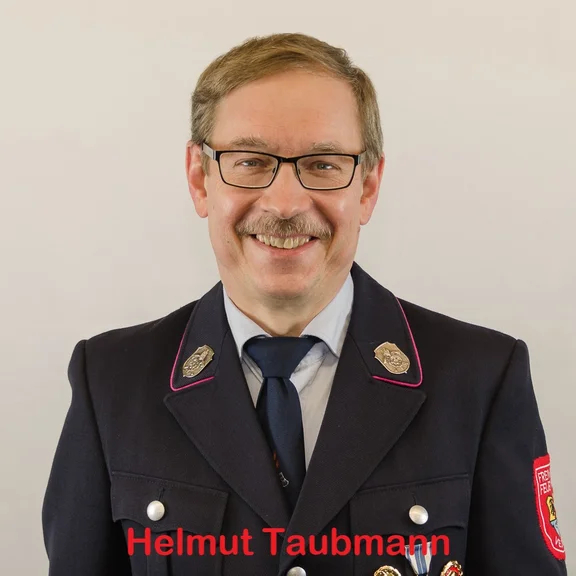 WS_Helmut Taubmann_mit.jpg