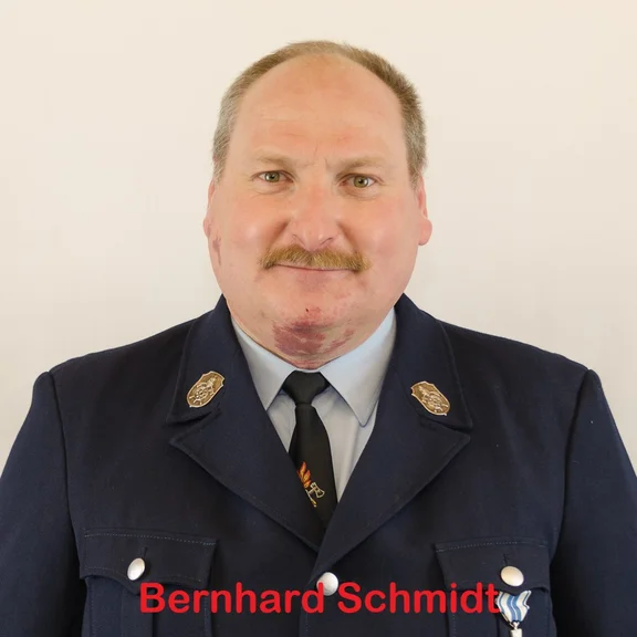 WS_Bernhard Schmidt_mit.jpg