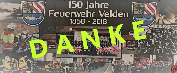 2Versuch.png