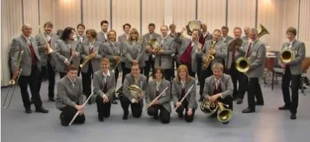 2017-08-14 21_17_41-Stadtkapelle Velden_ Wir über uns.jpg