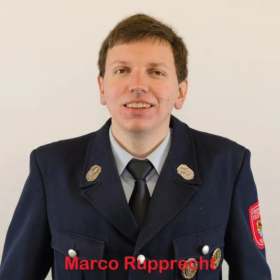 WS_Marco Rupprecht_mit.jpg