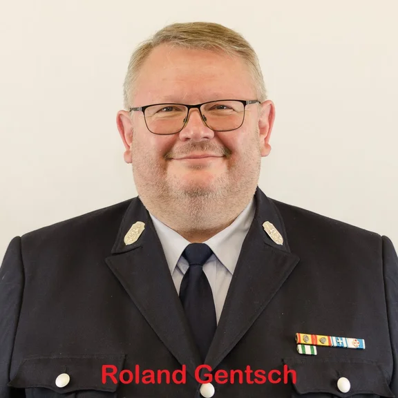 WS_Roland Gentsch_mit.jpg