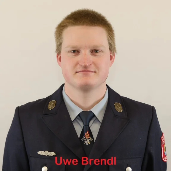 WS_Uwe Brendl_mit.jpg