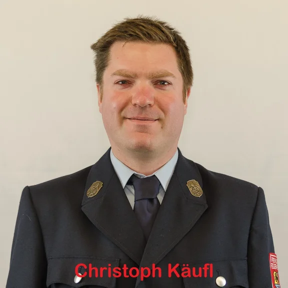 WS_Christoph Käufl_mit.jpg