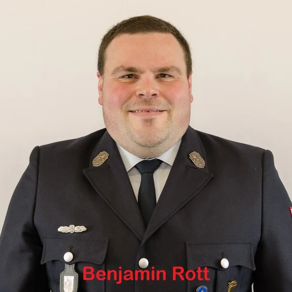 WS_Benjamin Rott_mit.jpg