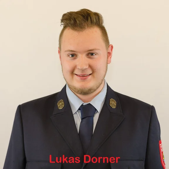 WS_Lukas Dorner_mit.jpg