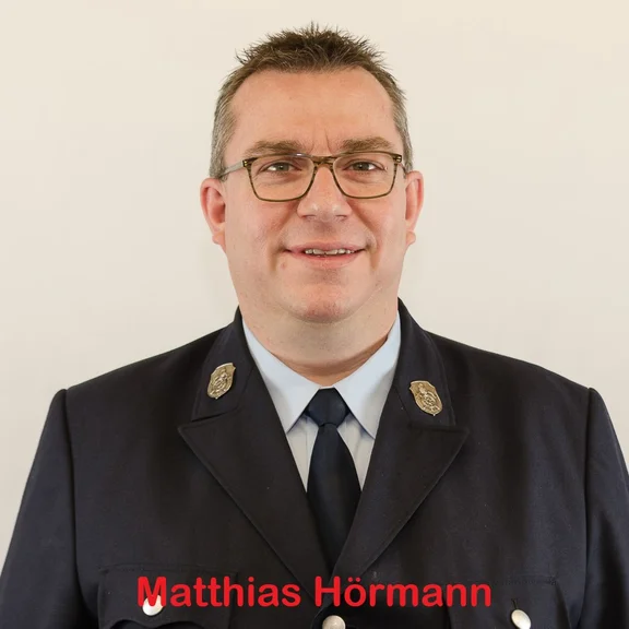 WS_Matthias Hörmann_mit.jpg