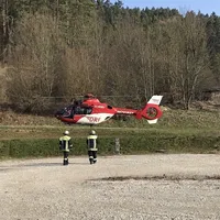 hubschrauberlandung.jpg