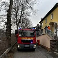 IMG_0286.jpeg