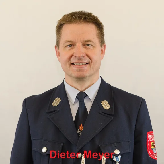 WS_Dieter Meyer_mit.jpg