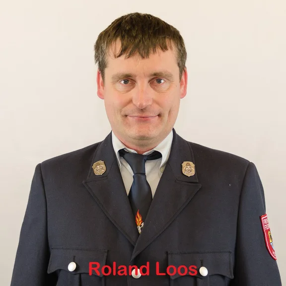 WS_Roland Loos_mit.jpg