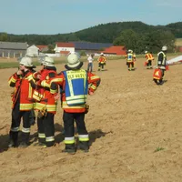 dscn0587.jpg