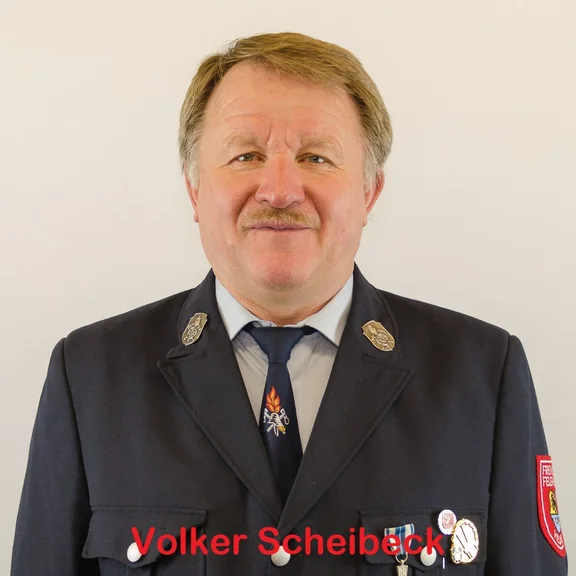 WS_Volker Scheibeck_mit.jpg