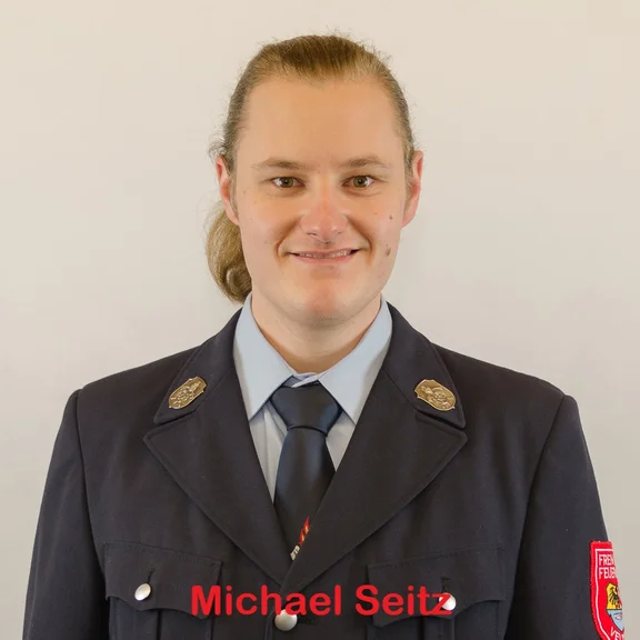 WS_Michael Seitz_mit.jpg