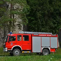 dsc_1001.jpg