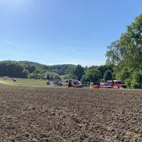IMG_5374.jpeg