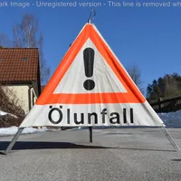 olspur.jpg