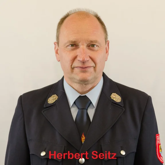 WS_Herbert Seitz_mit.jpg