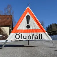 olspur.jpg