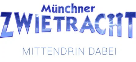 logo_mittendrin-dabei.jpg