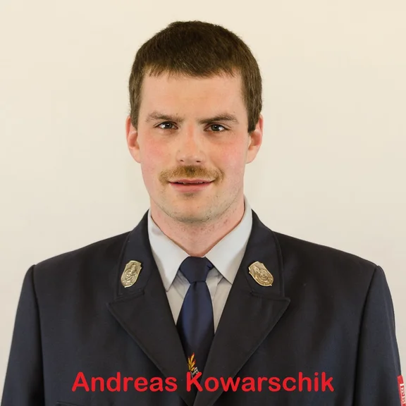 WS_Andreas Kowarschik_mit.jpg