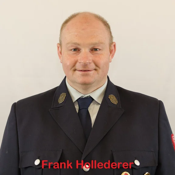 WS_Frank Hollederer_mit.jpg