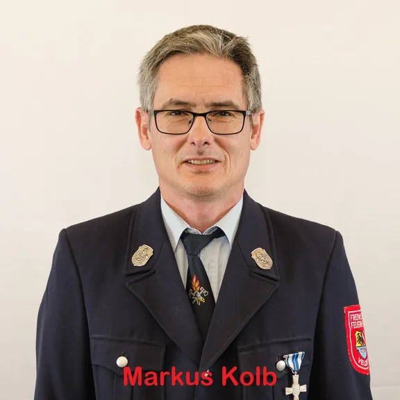 WS_Markus Kolb_mit.jpg