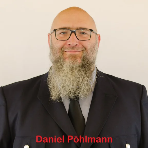 WS_Daniel Pöhlmann_mit.jpg