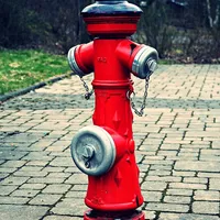 hydrant.jpg