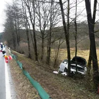 bild_3.jpg
