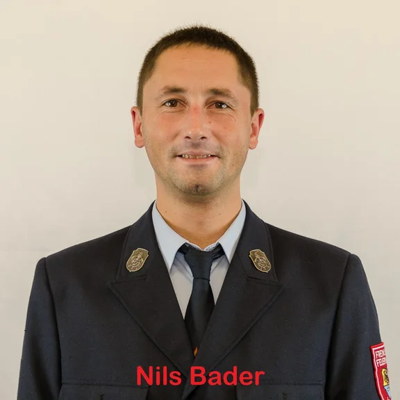 WS_Nils Bader_mit.jpg
