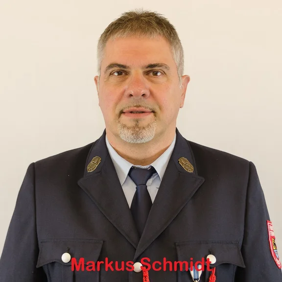 WS_Markus Schmidt_mit.jpg