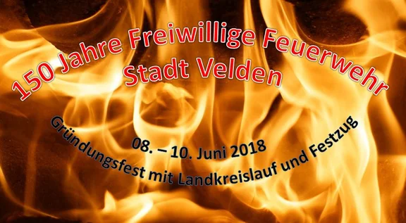 2017-06-25 21_43_04-Titelbild Fest Banner Websitepptx.pptx - Microsoft PowerPoint.jpg