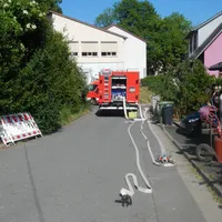 dscn0612.jpg