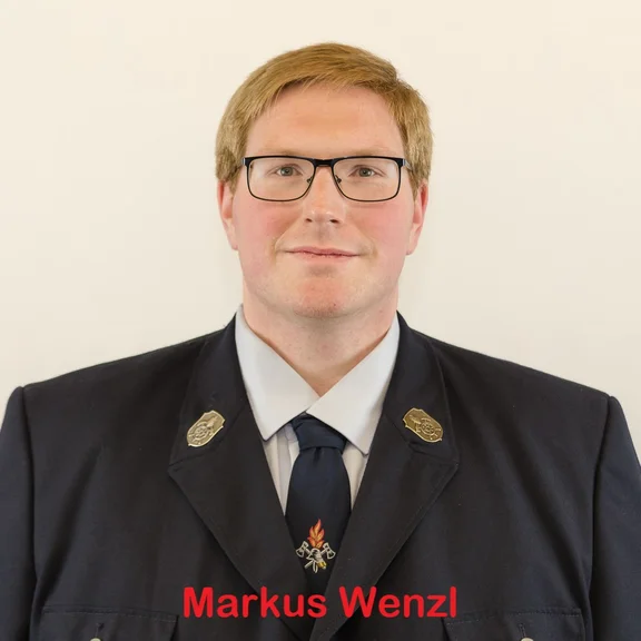 WS_Markus Wenzl_mit.jpg